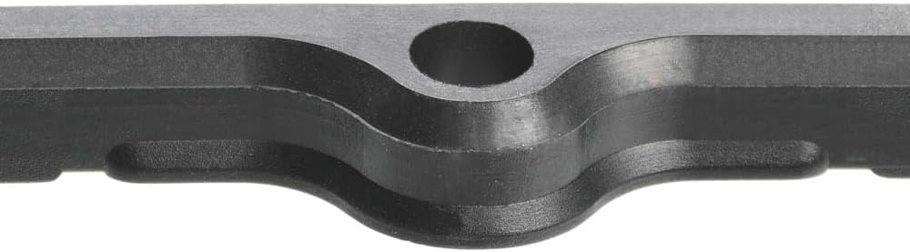Ajusa 11048200 Gasket cylinder head cover