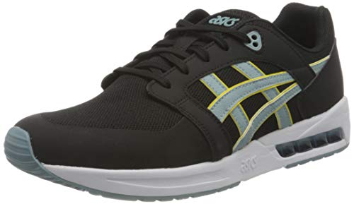 Image of ASICS Men Gelsaga Sou Sneaker