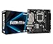 pc builder, custom pc builder, pc part picker, build my pc, ASRock B460M-ITX/AC