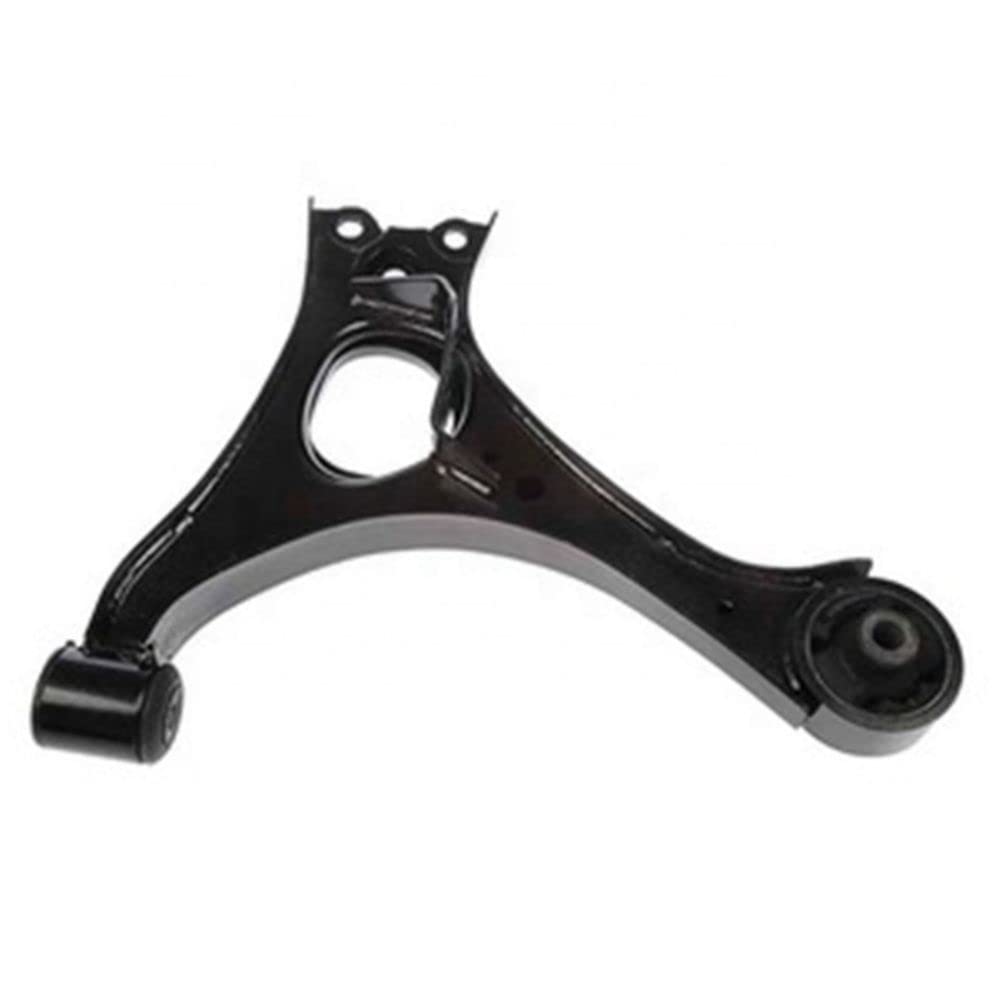 CHERISH-AUTO 1PCS OEM 51360-SNA-903 51360SNA903 Front Lower
