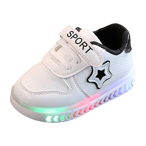 C j̎q ̎q 17cm 18cm 15cm 3e Xj[J[ LbY L  ^C w y ~  q C  ʊw ʉ  X|[cV[Y ʋC NbV lC V[Y v[g(X^[-ubN,1