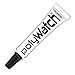 Polywatch Plastic Lens Scratch Remover
