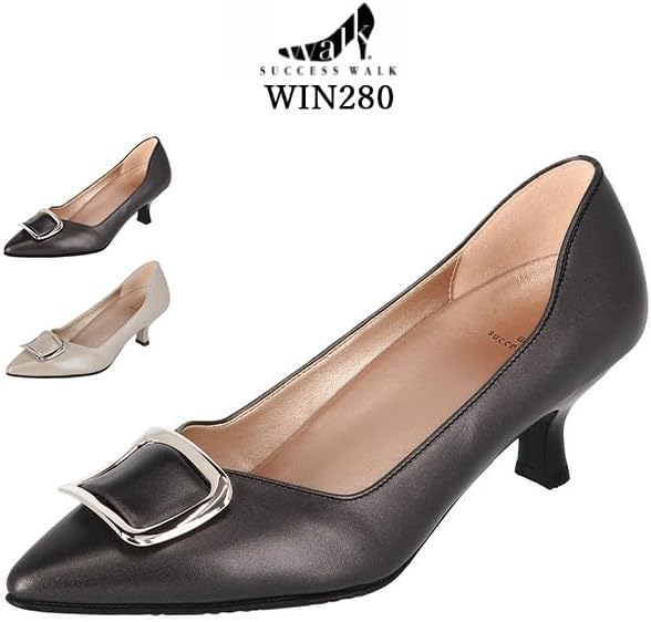 訳あり】押し花 ノースポール O-097 押し花ノースポール50枚訳あり