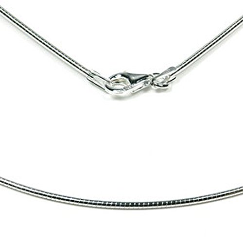 Schmuck-Klein 110651 Schmuck-Klein 110651