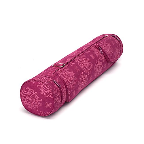 Bodhi Yogatasche ASANA Bag Cotton | Maharaja Collection |...