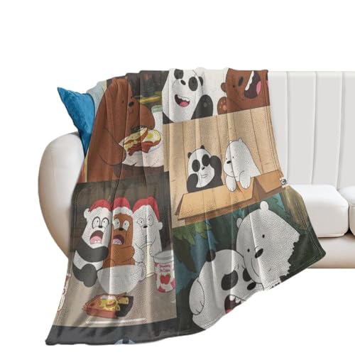 ڂxAxA[YѕzuPbg~|zc|ѕz|ӂƂӂӂgɉÓdCh~􂦂}CNt@Co[tl|~k_炩 125cm×150cm