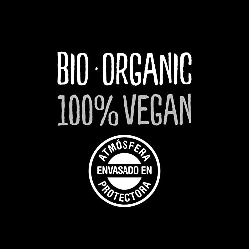 Naturgreen Oli Per Il Corpo - Idratanti - 550 Gr - 6