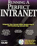 Running a Perfect Intranet