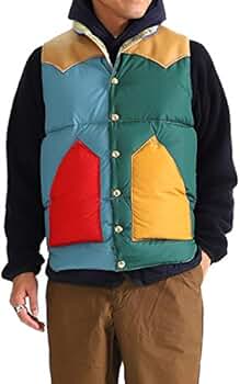 ニックリーバ カシミア混 ダウンベスト ZARA ロッキーマウンテン GU ニックリーバ カシミア混 ダウンベスト ZARA ロッキーマウンテン GU