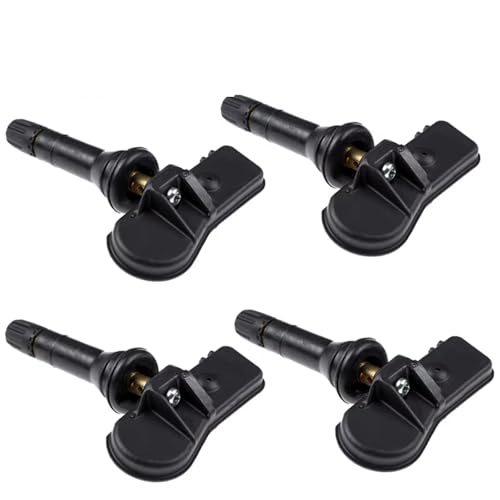 ^CCZT[ɓKXo XV 2014-2017 28103-FJ002 28103-FJ0014pbN^CCj^[/xVXeZT[OEM