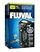 Fluval U2 Underwater Filter