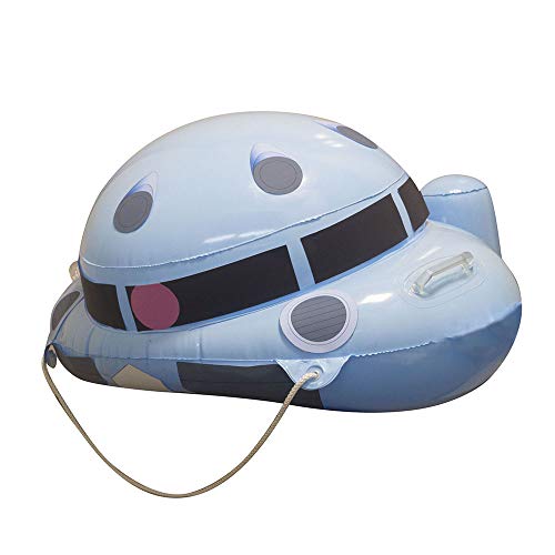 マルカ 機動戦士ガンダム 量産型ズゴック フロート 189750のサムネイル