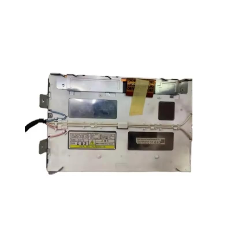 Image of LTA070B513F