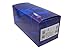 Avery Dennison 3" Swiftach Tagging Gun Barbs/Fasteners, Box of 5,000 - Genuine Avery Dennison # 08952