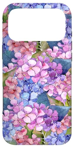 veB[ sN p[v u[ ԕ AWTC X}zP[X Mtg X}zP[X iPhone 17 Pro Max p