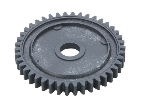 Tamiya 300051369 DF03RA Main Gear Set 75/78Z M0.5
