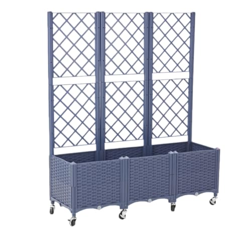 GEGEBOMTXO v^[ttFX eBX v^[ gX K[ft[ {bNX [^ `  DIY gݗĊȒP ډB e y  rt gݍ킹R  x_ ƒ؉ ~ | vX`bN