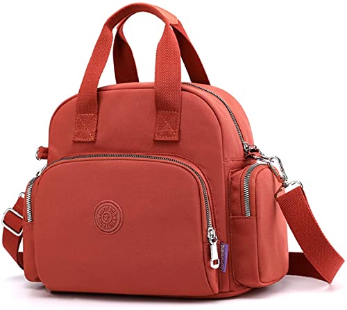 [Evonecy] V_[obO fB[X nhobO 3wayobO ΂߂obO iC 񂰃Jo e bN  }U[YobO s a4TCY JWA  y |Pbg lC jp ʋ ʊw (IW)