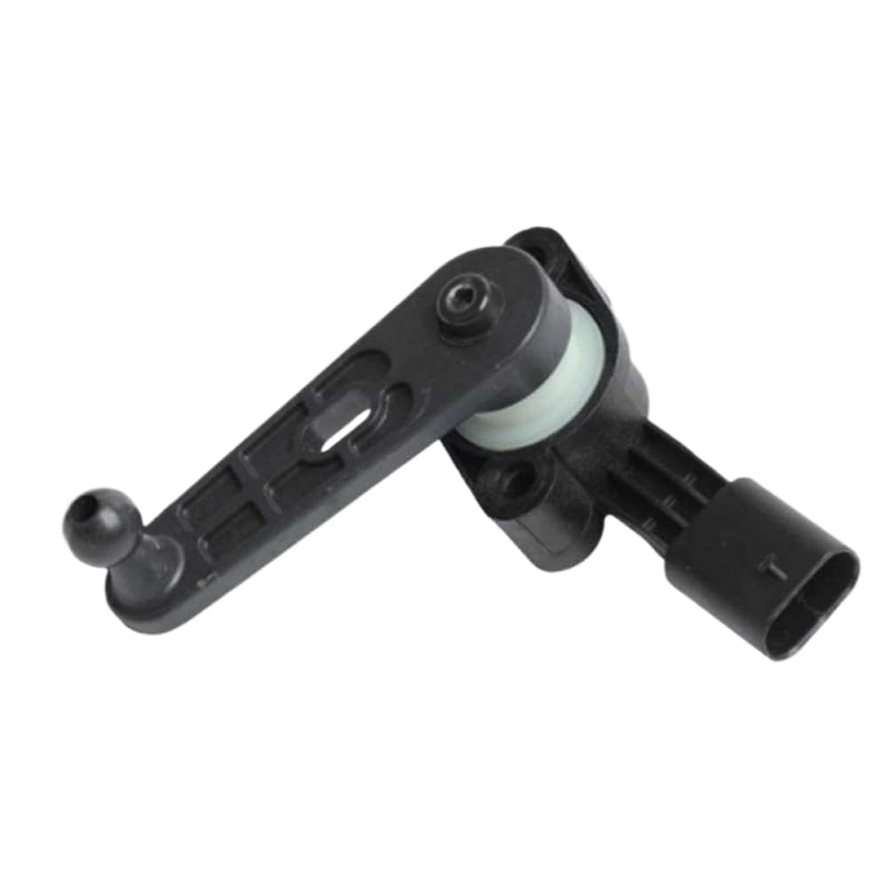 Dkiuygwz Onecolor Car Suspension Height Level Replacement Compatible With 9185700310 91857-000310
