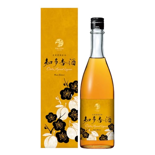 ���W�� ���� �m���ǎ� [ ���L���[�� 720ml ]