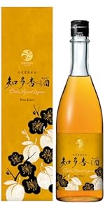 Amazon.co.jp: 中埜酒造 國盛ファーム梅シロップ 420g×12本 : 食品