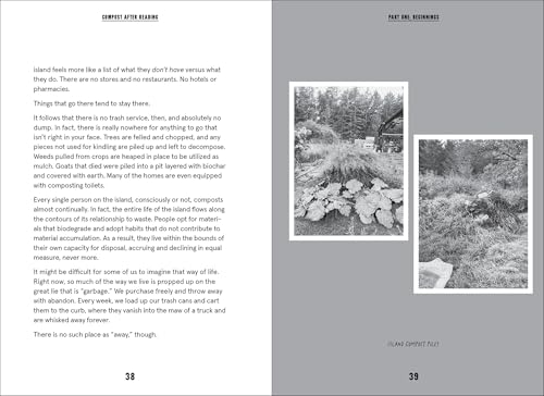 Compost after Reading: A Practical Manifesto for Purposeful Decomposition - Thumbnail 3