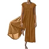 Jersey Damen Jumpsuit Chiffon Jumpsuit Sportlich Damen Baumwoll Jumpsuit Weiß Lang Jumpsuit Dunkelblau Einteiler Jumpsuit Opus Jumpsuit Jeans Damen Kurz Anime Jumpsuit Weiß Kurz Weisser Jumpsuit Damen Jumpsuit Damen Elegant Kurz Playsuit Kurze Jumpsuits Jumpsuit äRmellos Schulterfrei Jumpsuit Damen Blauer Jumpsuit Damen The Red Jumpsuit Apparatus Stitch Jumpsuit Beige Off Shoulder Jumpsuit Kurz Jumpsuit Capri Business Jumpsuit Damen Schwarzer Jumpsuit Lang Jumpsuit