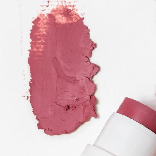 Opiniones y reviews de Rubor comprados en linea. 24 Imagen adicional