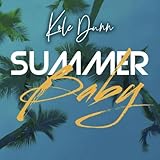 Kole Dunn