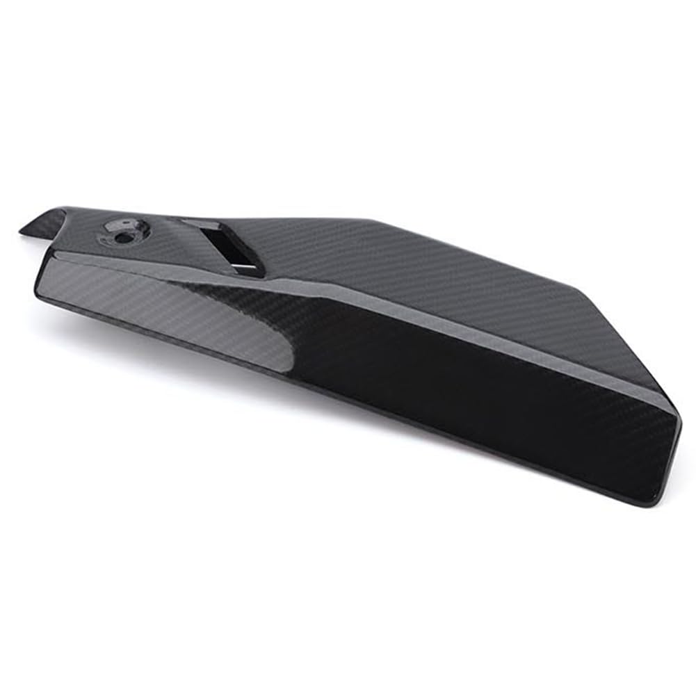 Escudo térmico Cubierta Ajuste para Honda X-ADV 750 XADV750 2017-2023, sistema de escape tubo motocicleta, cubierta protección térmica, carcasa silenciador Protector Escape Moto