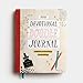Behold, I Am Doing a New Thing: The Devotional Doodle Journal – 90 Daily Devotions with Scripture, Journaling Space, and Creative Activity Prompts for a Deeper Faith (Faith Inspired Creativity)