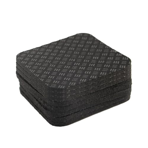 Aurgiarme 6/8pbN ~߃gbh~tAveN^[ v~AVRf @̑ƐUy