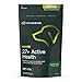 VetriScience Laboratories - Canine Plus MultiVitamin for Dogs, 30 Chewable Tablets
