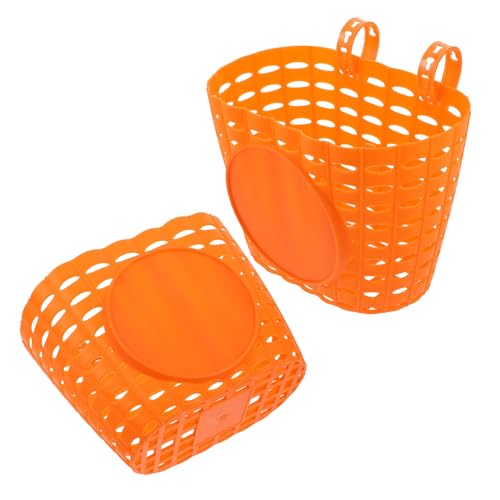 Toyvian ]ԃoXPbg vX`bNnho[oXPbg eʎ[ ϏՌdl O֎ XN[^[Ή LbYTCNOpi 2