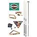 Harley-Davidson Billiard Starter Kit