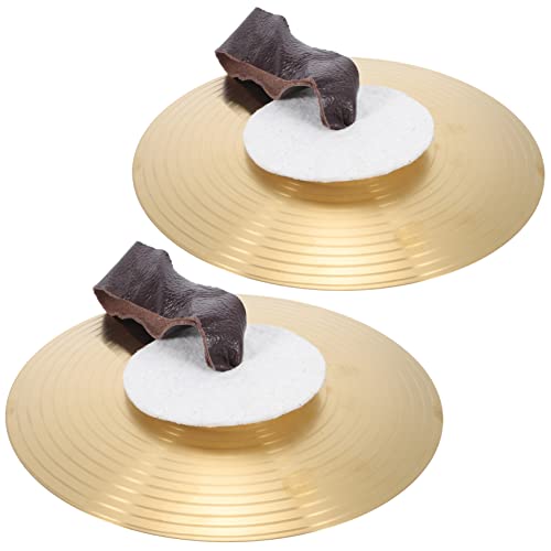 ERINGOGO 1 yA Vo  ~j  ptH[}X Vo ~[WJ nh ptH[}X ~j p[JbV