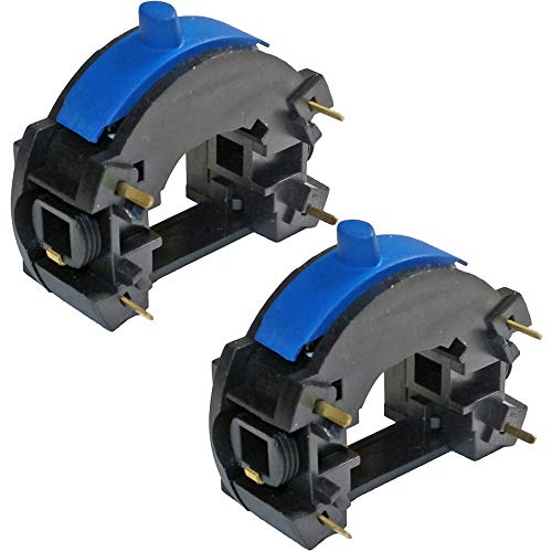 Robert Bosch Corp 2610941127 Switch Vs 127V