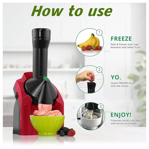 Breadom Máquina de Sorvete,Máquina de Sorvete Expresso,Máquina de Sorvete de Frutas,Máquina de Sorvete Expresso,Máquina de Sorvete de Frutas Silver