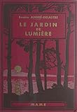 FeniXX réédition numérique (Maison Mame)