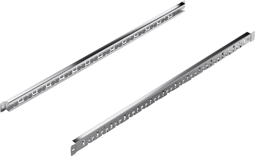 Rittal Szyna kombi do VX IT, 800 x 2200 do 800 mm