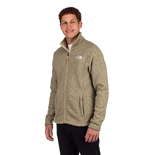 Image of THE NORTH FACE Tsillan Full Zip
