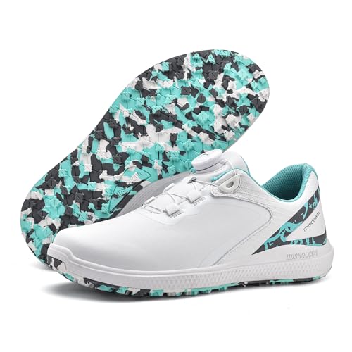 fB[XStV[Y hStV[YAXpCNAՌz[XAbvXj[J[ Sx[Xt AEghAX|[c{[Q[AX|[cV[YɍœK | NCbN[XfUC | o[x[X, zCgVA, 11.5 Narrow Wo