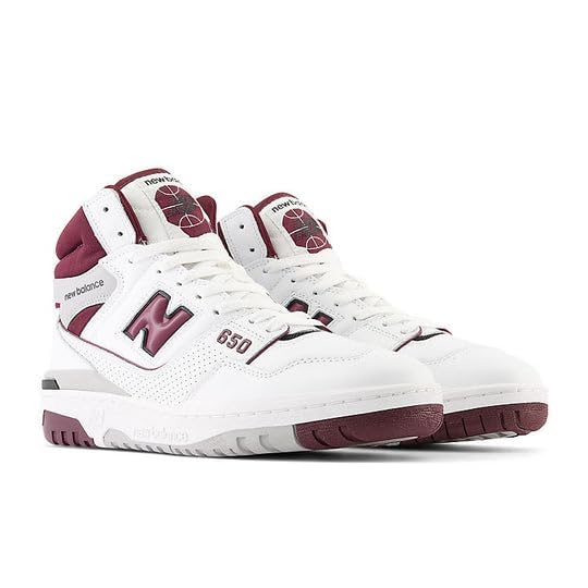 Image of New Balance Mens 574 Core