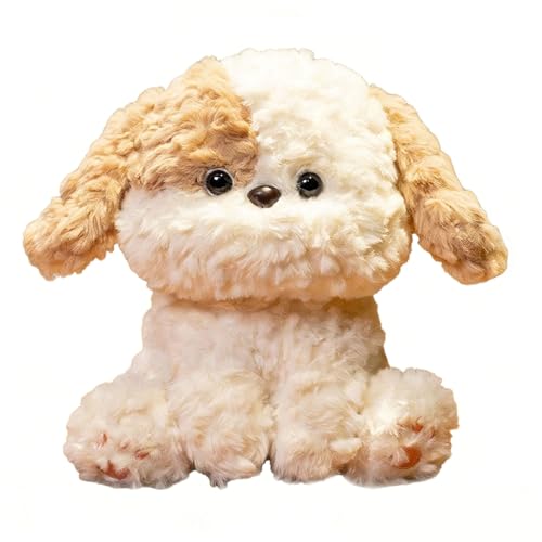 Jouet en peluche pour chien : cadeau mignon filles garçons et adultes