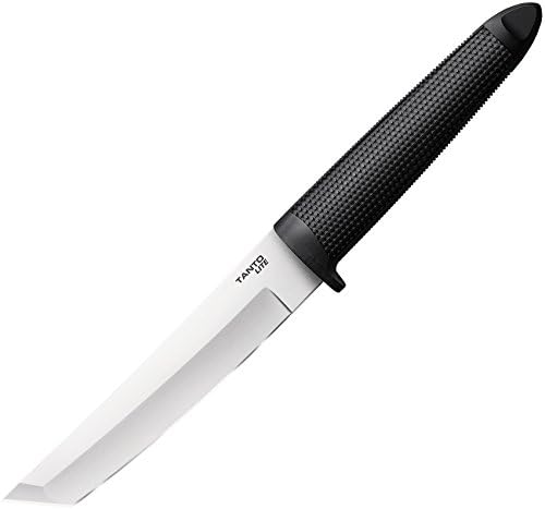 Cold Steel 20TZ Tanto Lite black