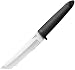 Cold Steel 20TZ Tanto Lite black