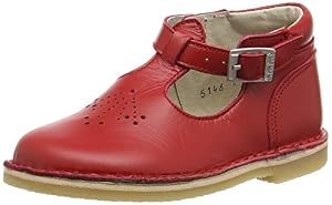 Start-rite Start-rite Unisex Kinder Mini Lottie Geschlossene Sandalen Start-rite Start-rite Unisex Kinder Mini Lottie Geschlossene Sandalen