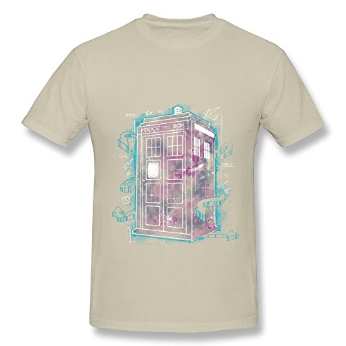 Vzfv r[YNbV ^ 110×100cm 􂦂OJo[ Bt@Xi[ t y ̂ɃtBbg l_ɂ\t@ GRf rO qEl sN (110*100cm,J[Lł)