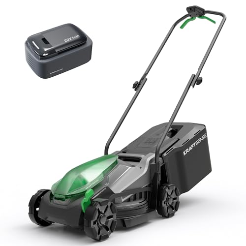 Kraftsense 14