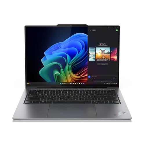 Lenovo Thinkpad X9-14 Gen 1 14" Notebook miniatura 1